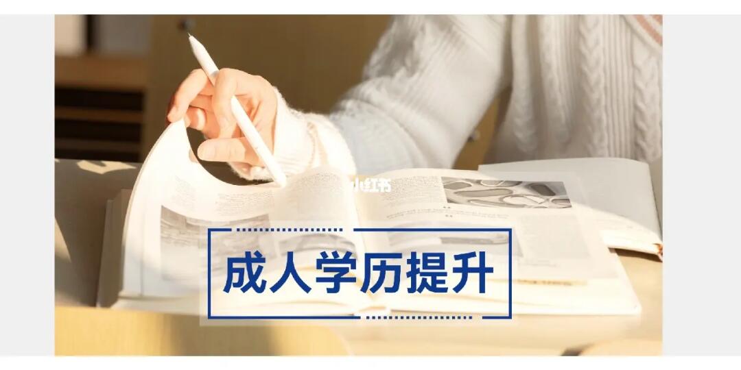 2018江苏高考录取分数线